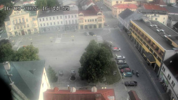 Snímek    16.9.2025 v 16:45