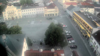 Snímek    16.9.2025 v 18:30