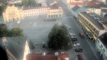 Snímek    16.9.2025 v 19:00
