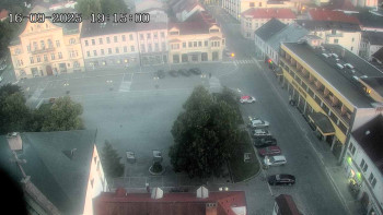 Snímek    16.9.2025 v 19:15