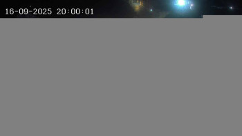Snímek    16.9.2025 v 20:00