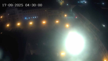 Snímek    17.9.2025 v 04:30