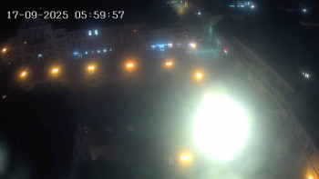 Snímek    17.9.2025 v 06:00