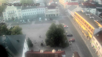 Snímek    17.9.2025 v 07:45
