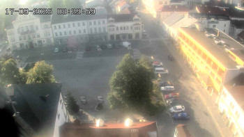 Snímek    17.9.2025 v 08:30