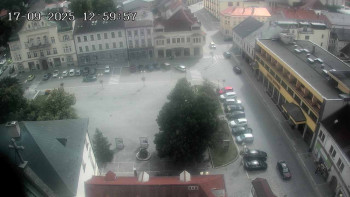 Snímek    17.9.2025 v 13:00