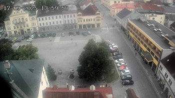 Snímek    17.9.2025 v 14:00