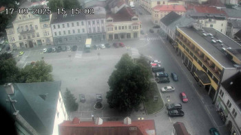 Snímek    17.9.2025 v 15:15