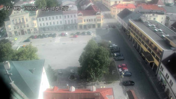 Snímek    17.9.2025 v 16:15