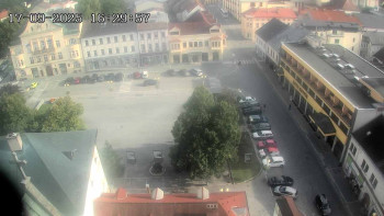Snímek    17.9.2025 v 16:30
