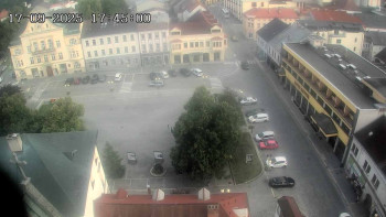 Snímek    17.9.2025 v 17:45