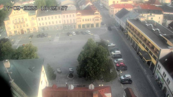 Snímek    17.9.2025 v 18:30
