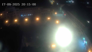 Snímek    17.9.2025 v 20:15