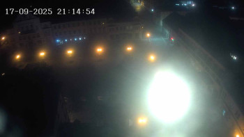 Snímek    17.9.2025 v 21:15