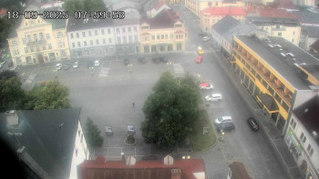 Snímek    18.9.2025 v 08:00