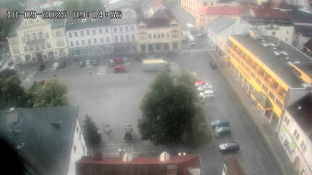 Snímek    18.9.2025 v 09:15