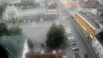 Snímek    18.9.2025 v 09:30