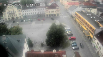 Snímek    18.9.2025 v 10:00