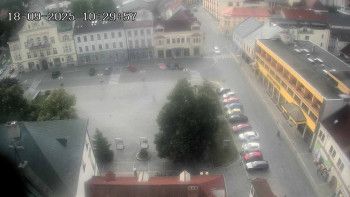 Snímek    18.9.2025 v 10:30