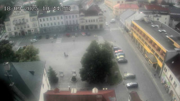 Snímek    18.9.2025 v 10:45