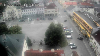 Snímek    18.9.2025 v 11:15
