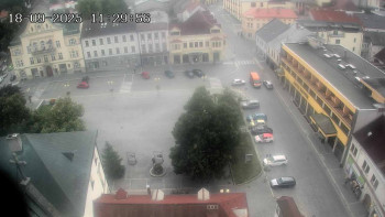 Snímek    18.9.2025 v 11:30