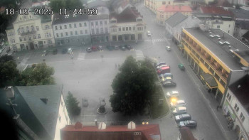 Snímek    18.9.2025 v 11:45