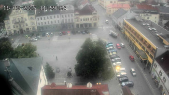 Snímek    18.9.2025 v 12:00