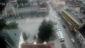 Snímek    18.9.2025 v 12:30