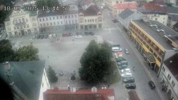 Snímek    18.9.2025 v 13:45