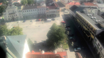 Snímek    18.9.2025 v 15:15