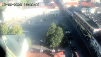Snímek    18.9.2025 v 18:00
