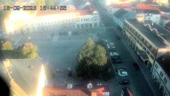 Snímek    18.9.2025 v 18:45