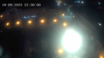 Snímek    18.9.2025 v 22:30