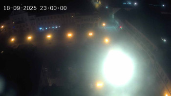 Snímek    18.9.2025 v 23:00