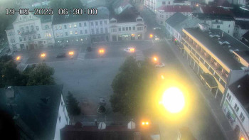 Snímek    19.9.2025 v 06:30