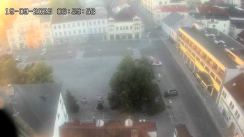 Snímek    19.9.2025 v 07:00