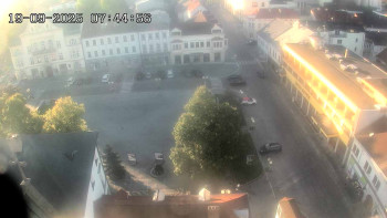 Snímek    19.9.2025 v 07:45