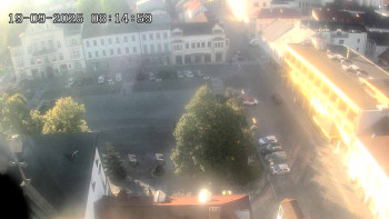 Snímek    19.9.2025 v 08:15