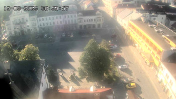 Snímek    19.9.2025 v 09:00