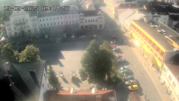 Snímek    19.9.2025 v 09:15