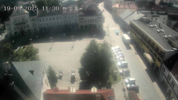 Snímek    19.9.2025 v 11:30