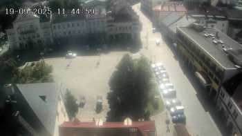 Snímek    19.9.2025 v 11:45