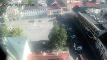 Snímek    19.9.2025 v 16:30
