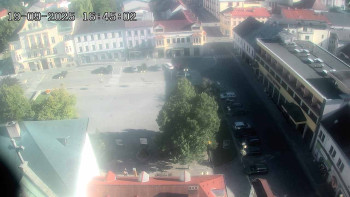 Snímek    19.9.2025 v 16:45