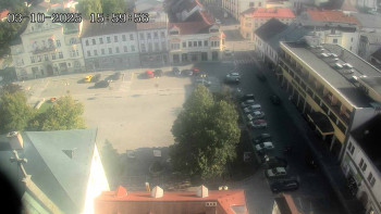 Snímek    3.10.2025 v 16:00