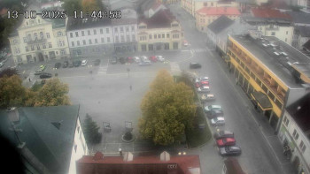 Snímek    13.10.2025 v 11:45