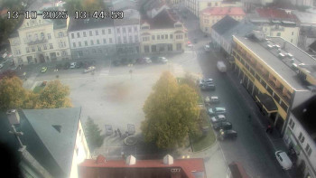 Snímek    13.10.2025 v 13:45