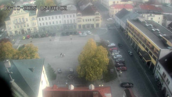 Snímek    13.10.2025 v 15:30