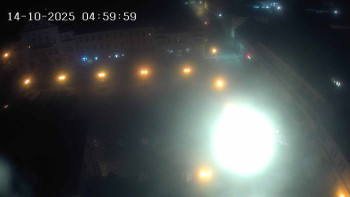 Snímek    14.10.2025 v 05:00